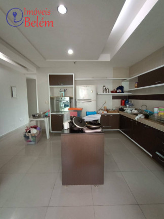 Imagem Apartamento com 5 Quartos à Venda, 380 m² em Quarenta Horas (coqueiro) - Ananindeua Imagem Apartamento com 5 Quartos à Venda, 380 m² em Quarenta Horas (coqueiro) - Ananindeua