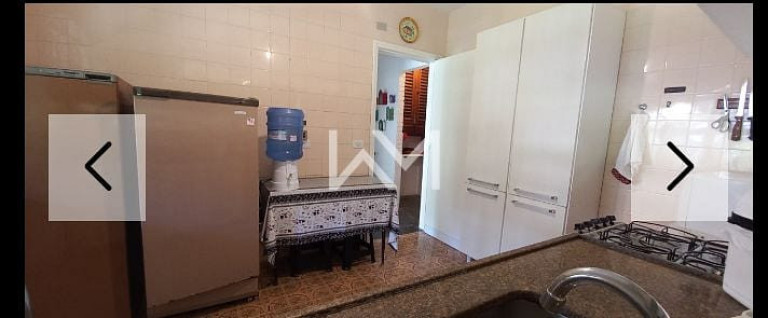Imagem Sobrado com 4 Quartos à Venda, 350 m² em Toque-toque Pequeno - São Sebastião Imagem Sobrado com 4 Quartos à Venda, 350 m² em Toque-toque Pequeno - São Sebastião
