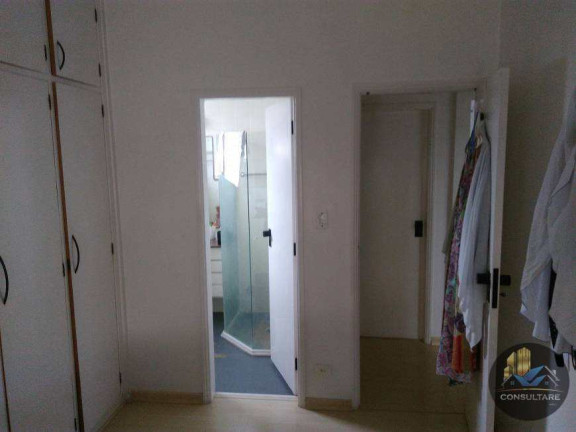 Imagem Apartamento com 2 Quartos à Venda, 109 m² em Ponta Da Praia - Santos