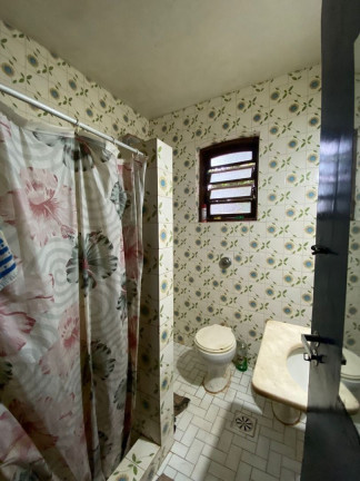 Imagem Casa com 6 Quartos à Venda, 379 m² em Albuquerque - Teresópolis Imagem Casa com 6 Quartos à Venda, 379 m² em Albuquerque - Teresópolis
