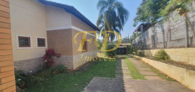 Imagem Chácara com 4 Quartos à Venda, 1.000 m² em São Vicente - Mairiporã Imagem Chácara com 4 Quartos à Venda, 1.000 m² em São Vicente - Mairiporã