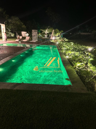 Imagem Imóvel com 5 Quartos para Alugar ou Temporada, 600 m² em 4 Praia - Morro De São Paulo Imagem Imóvel com 5 Quartos para Alugar ou Temporada, 600 m² em 4 Praia - Morro De São Paulo
