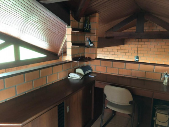 Imagem Casa de Condomínio com 3 Quartos à Venda, 250 m² em Jardim Tereza Cristina - Jundiaí Imagem Casa de Condomínio com 3 Quartos à Venda, 250 m² em Jardim Tereza Cristina - Jundiaí