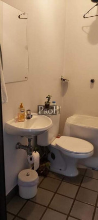 Imagem Apartamento com 3 Quartos à Venda, 156 m² em Jardim - Santo André Imagem Apartamento com 3 Quartos à Venda, 156 m² em Jardim - Santo André