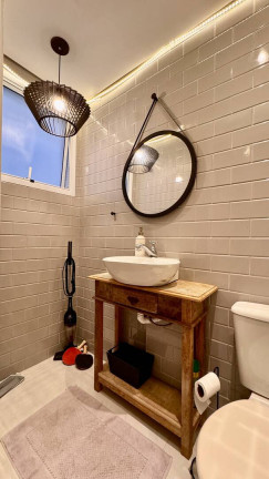 Imagem Apartamento com 4 Quartos à Venda, 138 m² em Riviera De São Lourenço - Bertioga Imagem Apartamento com 4 Quartos à Venda, 138 m² em Riviera De São Lourenço - Bertioga