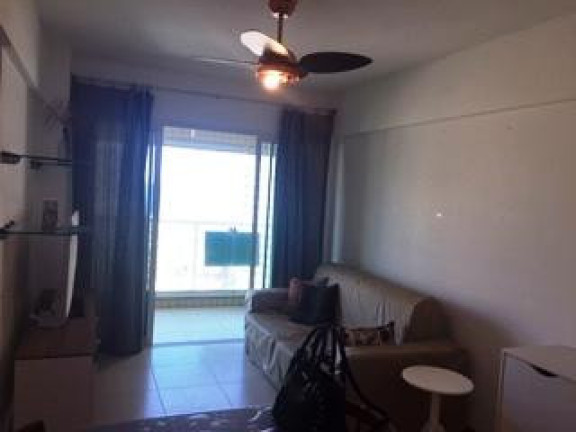 Imagem Apartamento com 2 Quartos à Venda, 68 m² em Armação - Salvador