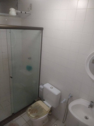 Imagem Apartamento com 2 Quartos à Venda, 98 m² em Vila Nova - Cabo Frio Imagem Apartamento com 2 Quartos à Venda, 98 m² em Vila Nova - Cabo Frio
