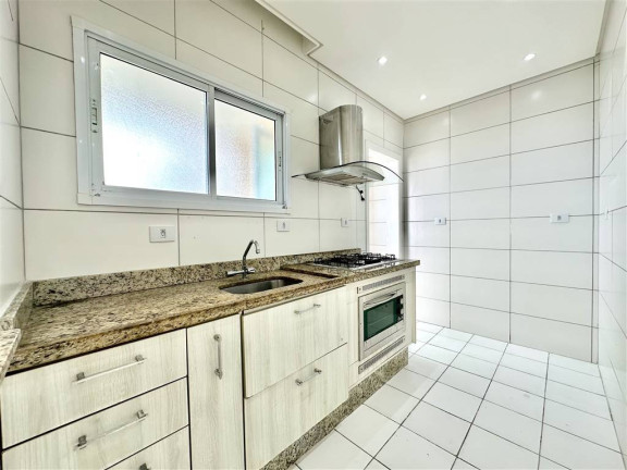 Imagem Apartamento com 1 Quarto à Venda, 52 m² em Caiçara - Praia Grande Imagem Apartamento com 1 Quarto à Venda, 52 m² em Caiçara - Praia Grande