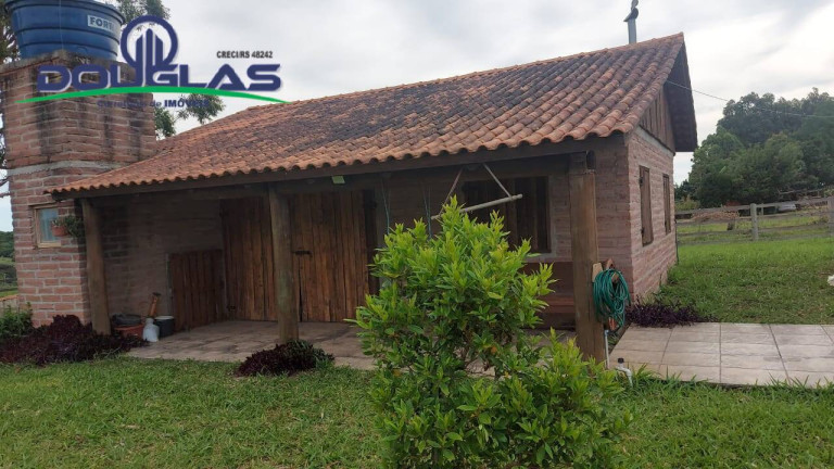 Imagem Chácara com 2 Quartos à Venda, 1 m² em Viamão Imagem Chácara com 2 Quartos à Venda, 1 m² em Viamão