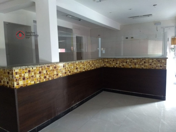 Imagem Imóvel para Alugar, 85 m² em Vila Prudente - São Paulo