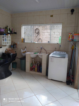 Imagem Chácara com 5 Quartos à Venda, 380 m² em Jardim Estância Brasil - Atibaia Imagem Chácara com 5 Quartos à Venda, 380 m² em Jardim Estância Brasil - Atibaia