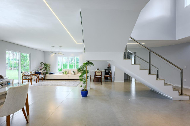 Imagem Casa com 4 Quartos à Venda, 1.875 m² em Park Way - Brasília Imagem Casa com 4 Quartos à Venda, 1.875 m² em Park Way - Brasília