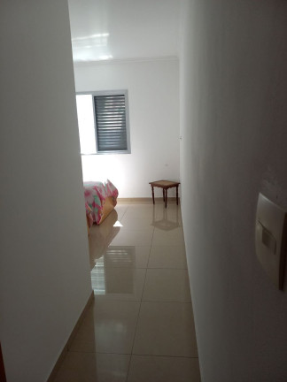 Imagem Casa com 3 Quartos à Venda, 180 m² em Vila Monumento - Sp