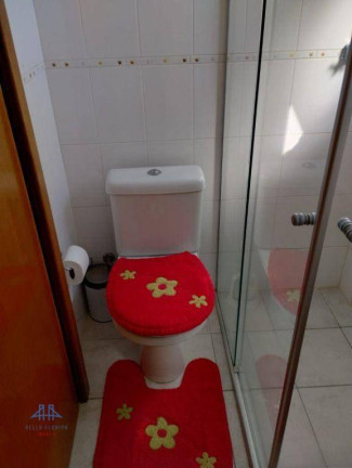 Imagem Apartamento com 2 Quartos à Venda, 69 m² em Saco Dos Limões - Florianópolis Imagem Apartamento com 2 Quartos à Venda, 69 m² em Saco Dos Limões - Florianópolis