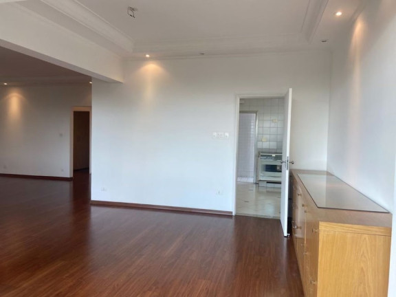 Imagem Apartamento com 3 Quartos à Venda, 218 m² em Ipiranga - São Paulo Imagem Apartamento com 3 Quartos à Venda, 218 m² em Ipiranga - São Paulo