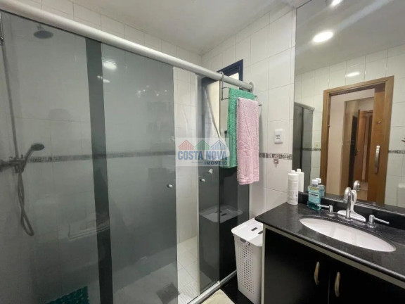 Imagem Apartamento com 3 Quartos à Venda, 160 m² Imagem Apartamento com 3 Quartos à Venda, 160 m²
