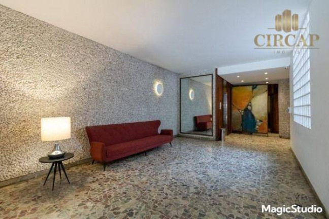 Imagem Apartamento com 3 Quartos à Venda, 246 m² em Higienópolis - São Paulo Imagem Apartamento com 3 Quartos à Venda, 246 m² em Higienópolis - São Paulo