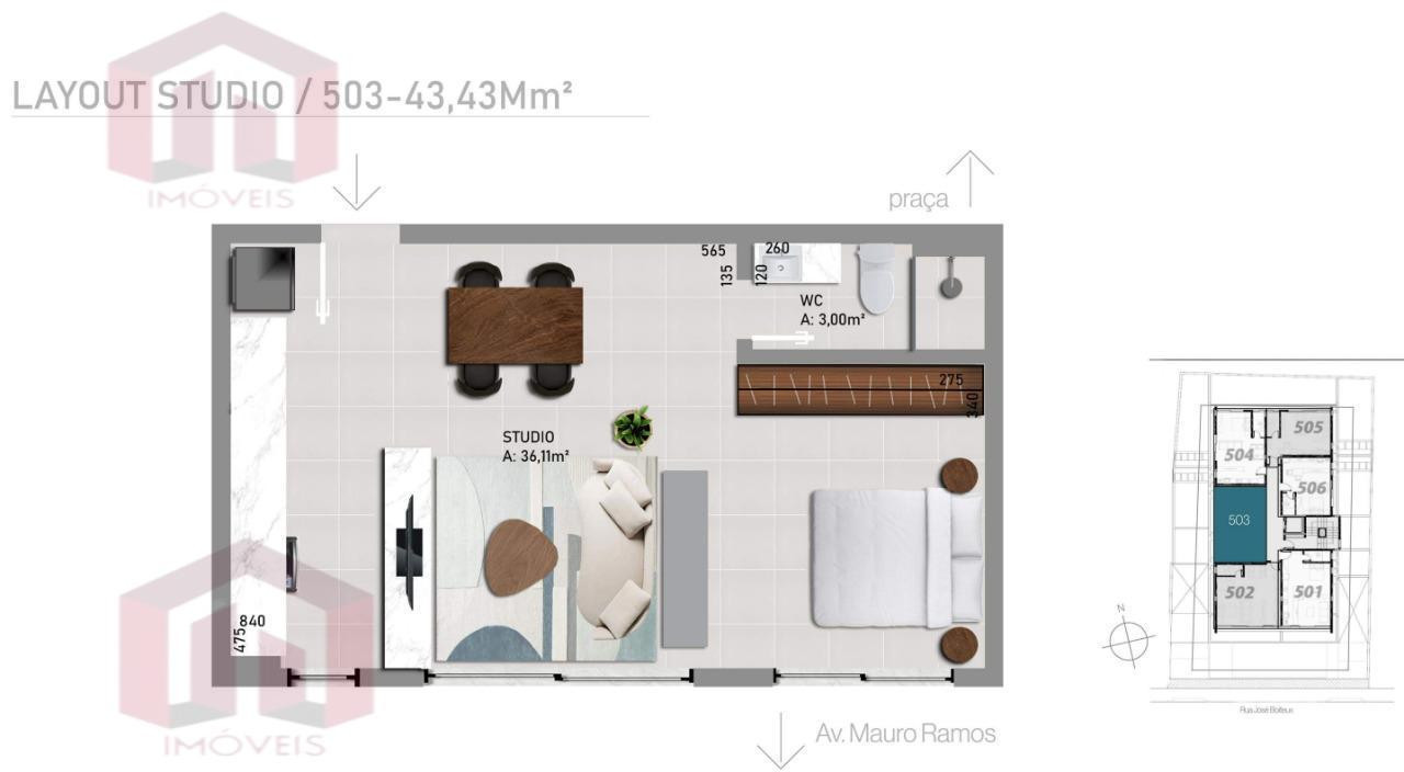 Imagem Imóvel com 2 Quartos à Venda, Imagem Imóvel com 2 Quartos à Venda,