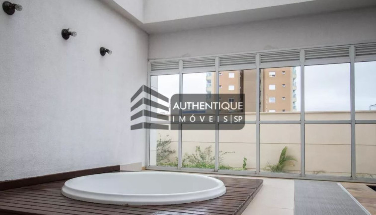 Imagem Apartamento com 4 Quartos à Venda, 177 m² em Vila Romana - São Paulo Imagem Apartamento com 4 Quartos à Venda, 177 m² em Vila Romana - São Paulo