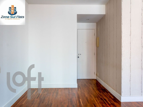 Imagem Apartamento com 3 Quartos à Venda, 85 m² em Vila Mariana - São Paulo Imagem Apartamento com 3 Quartos à Venda, 85 m² em Vila Mariana - São Paulo