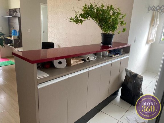 Imagem Apartamento com 2 Quartos à Venda, 51 m² em Vila São Paulo - Ferraz De Vasconcelos