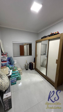 Imagem Casa com 2 Quartos à Venda, 75 m² em Setor Santos Dumont - Goiânia Imagem Casa com 2 Quartos à Venda, 75 m² em Setor Santos Dumont - Goiânia