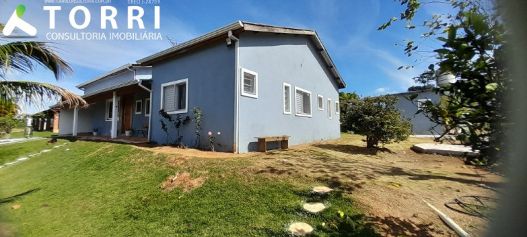 Imagem Imóvel com 7 Quartos à Venda, 275 m² em Retiro 2 - Araçoiaba Da Serra Imagem Imóvel com 7 Quartos à Venda, 275 m² em Retiro 2 - Araçoiaba Da Serra