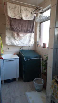 Imagem Apartamento com 2 Quartos à Venda, 90 m² em Botafogo - Campinas Imagem Apartamento com 2 Quartos à Venda, 90 m² em Botafogo - Campinas