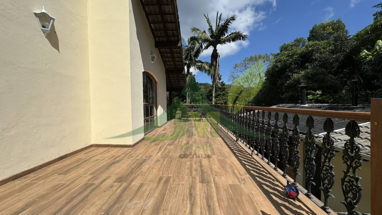Imagem Chácara com 4 Quartos à Venda, 1.550 m² em Portão - Atibaia Imagem Chácara com 4 Quartos à Venda, 1.550 m² em Portão - Atibaia
