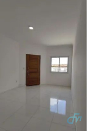 Imagem Sobrado com 3 Quartos à Venda, 125 m² em Parque Morumbi - Mogi Das Cruzes