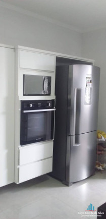 Imagem Apartamento com 2 Quartos à Venda, 96 m² em Aparecida - Santos Imagem Apartamento com 2 Quartos à Venda, 96 m² em Aparecida - Santos