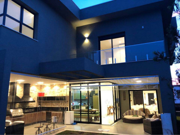 Imagem Casa com 4 Quartos para Alugar, 490 m² em Tamboré - Santana De Parnaíba Imagem Casa com 4 Quartos para Alugar, 490 m² em Tamboré - Santana De Parnaíba