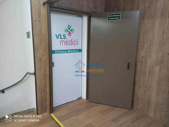 Imagem Imóvel para Alugar, 55 m² em República - São Paulo Imagem Imóvel para Alugar, 55 m² em República - São Paulo