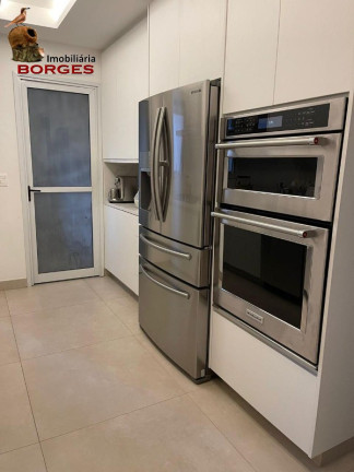 Imagem Apartamento com 3 Quartos à Venda, 144 m² em Campo Belo - São Paulo Imagem Apartamento com 3 Quartos à Venda, 144 m² em Campo Belo - São Paulo