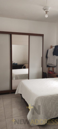 Imagem Apartamento com 3 Quartos à Venda, 96 m² em Santa Mônica Popular - Vila Velha Imagem Apartamento com 3 Quartos à Venda, 96 m² em Santa Mônica Popular - Vila Velha
