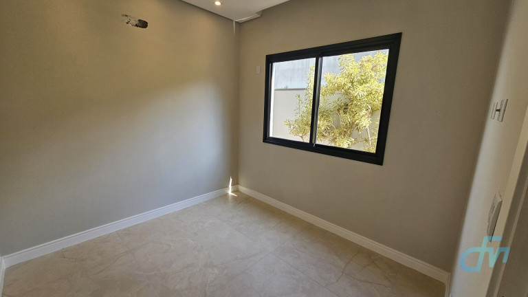 Imagem Casa de Condomínio com 3 Quartos à Venda, 225 m² em Cézar De Souza - Mogi Das Cruzes