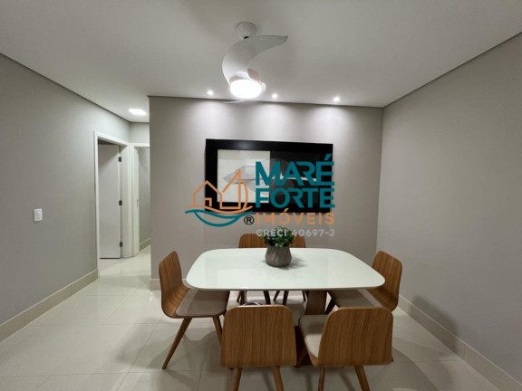 Imagem Apartamento com 3 Quartos à Venda, 106 m² em Toninhas - Ubatuba Imagem Apartamento com 3 Quartos à Venda, 106 m² em Toninhas - Ubatuba