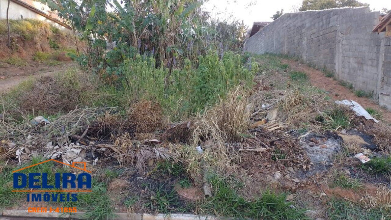 Imagem Terreno à Venda, 285 m² em Corumbá (terra Preta) - Mairiporã Imagem Terreno à Venda, 285 m² em Corumbá (terra Preta) - Mairiporã