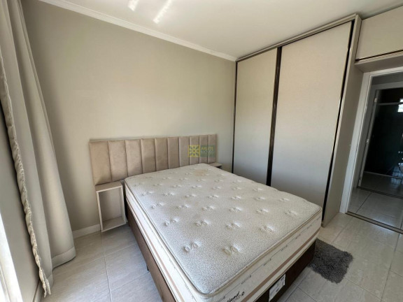 Imagem Casa com 3 Quartos à Venda, 150 m² em Vila Nova - Porto Belo