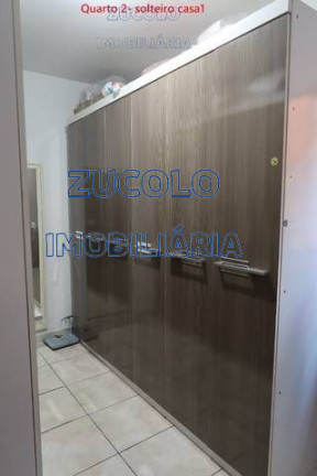 Imagem Casa com 6 Quartos à Venda, 386 m² em Batistini - São Bernardo Do Campo Imagem Casa com 6 Quartos à Venda, 386 m² em Batistini - São Bernardo Do Campo