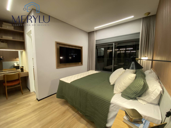 Imagem Apartamento com 3 Quartos à Venda, 99 m² em Vila Mariana - São Paulo Imagem Apartamento com 3 Quartos à Venda, 99 m² em Vila Mariana - São Paulo