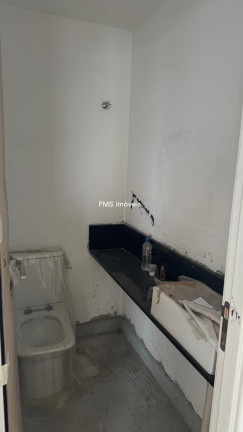 Imagem Imóvel com 3 Quartos à Venda, 89 m² em Vila Leopoldina - São Paulo Imagem Imóvel com 3 Quartos à Venda, 89 m² em Vila Leopoldina - São Paulo