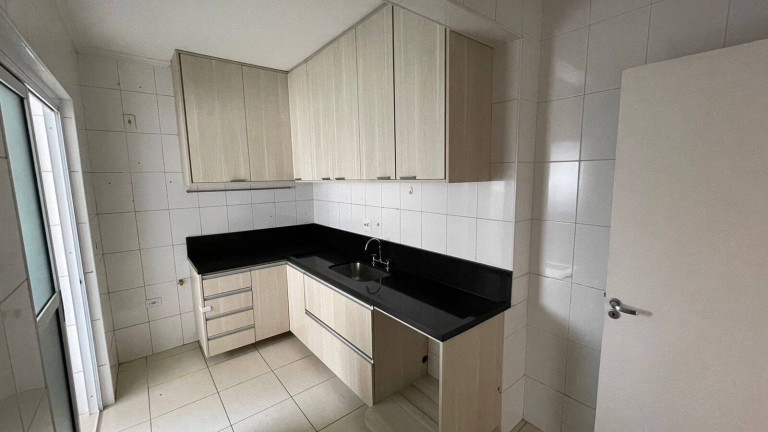 Imagem Apartamento com 3 Quartos à Venda, 90 m² em Saúde - São Paulo