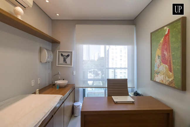 Imagem Imóvel Comercial à Venda, 74 m² em Vila Clementino - São Paulo Imagem Imóvel Comercial à Venda, 74 m² em Vila Clementino - São Paulo