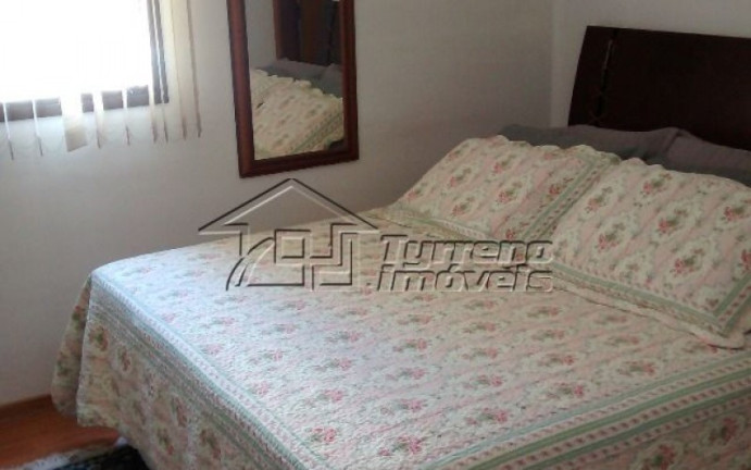Imagem Apartamento com 3 Quartos à Venda, 94 m² em Jardim Aquarius - São José Dos Campos