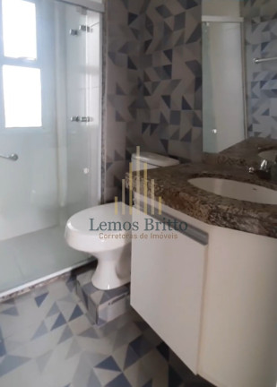 Imagem Imóvel com 2 Quartos à Venda, 72 m² em Horto Bela Vista - Salvador