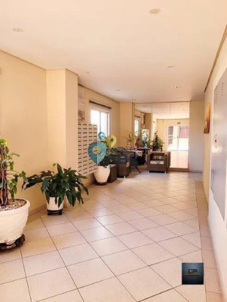 Imagem Apartamento com 2 Quartos à Venda, 63 m² em Centro - São Bernardo Do Campo Imagem Apartamento com 2 Quartos à Venda, 63 m² em Centro - São Bernardo Do Campo