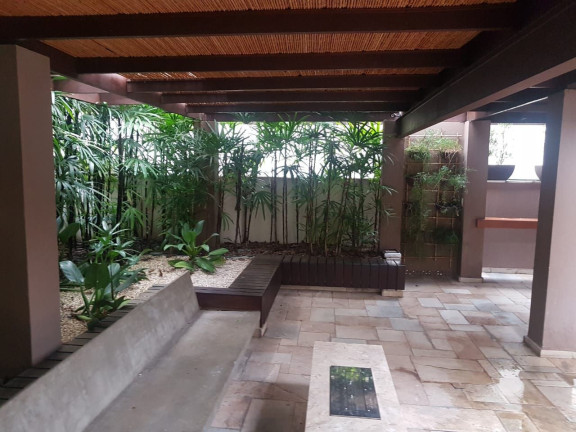Imagem Apartamento com 3 Quartos para Alugar, 126 m² em Vila Nova Conceição - São Paulo Imagem Apartamento com 3 Quartos para Alugar, 126 m² em Vila Nova Conceição - São Paulo