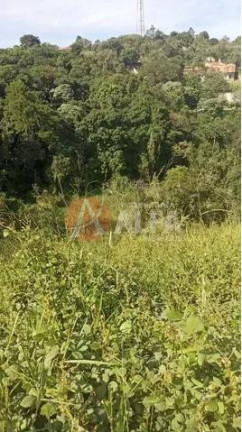 Imagem Terreno à Venda, 533 m² em San Fernando Park - Cotia Imagem Terreno à Venda, 533 m² em San Fernando Park - Cotia
