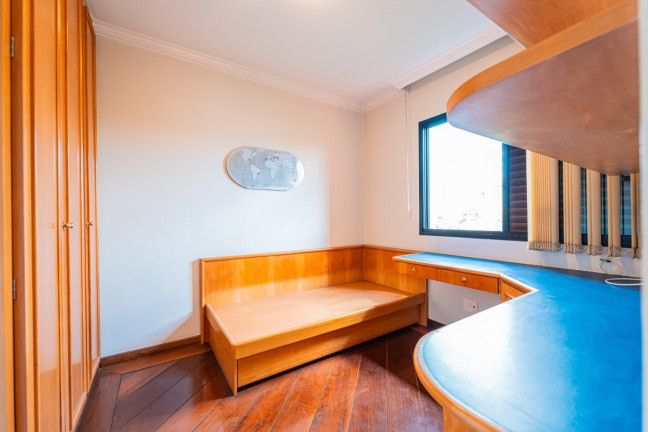 Imagem Apartamento com 3 Quartos à Venda, 92 m² em Vila Andrade - São Paulo Imagem Apartamento com 3 Quartos à Venda, 92 m² em Vila Andrade - São Paulo
